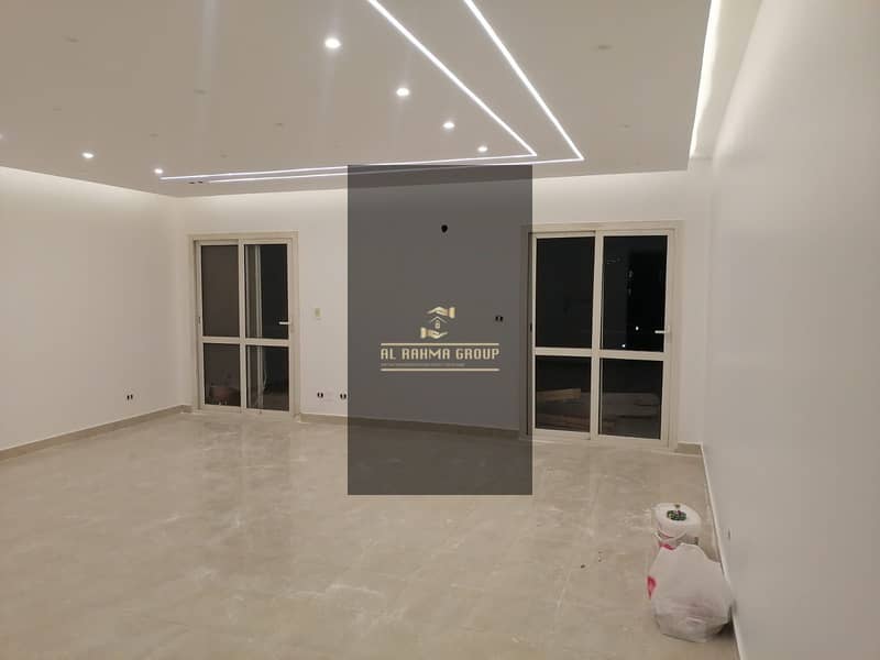 3 صورة واتساب بتاريخ 1447-01-21 في 13.09. 03_6c5b64a4. jpg