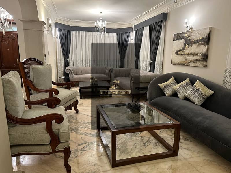صورة واتساب بتاريخ 1447-02-10 في 18.45. 45_98dd74f3. jpg