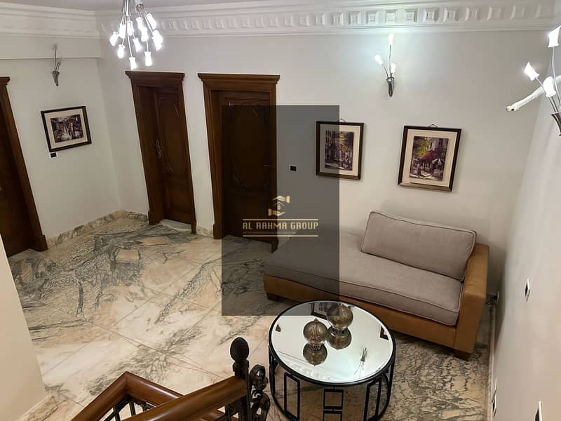 2 صورة واتساب بتاريخ 1447-02-10 في 18.45. 44_07d5d12b. jpg