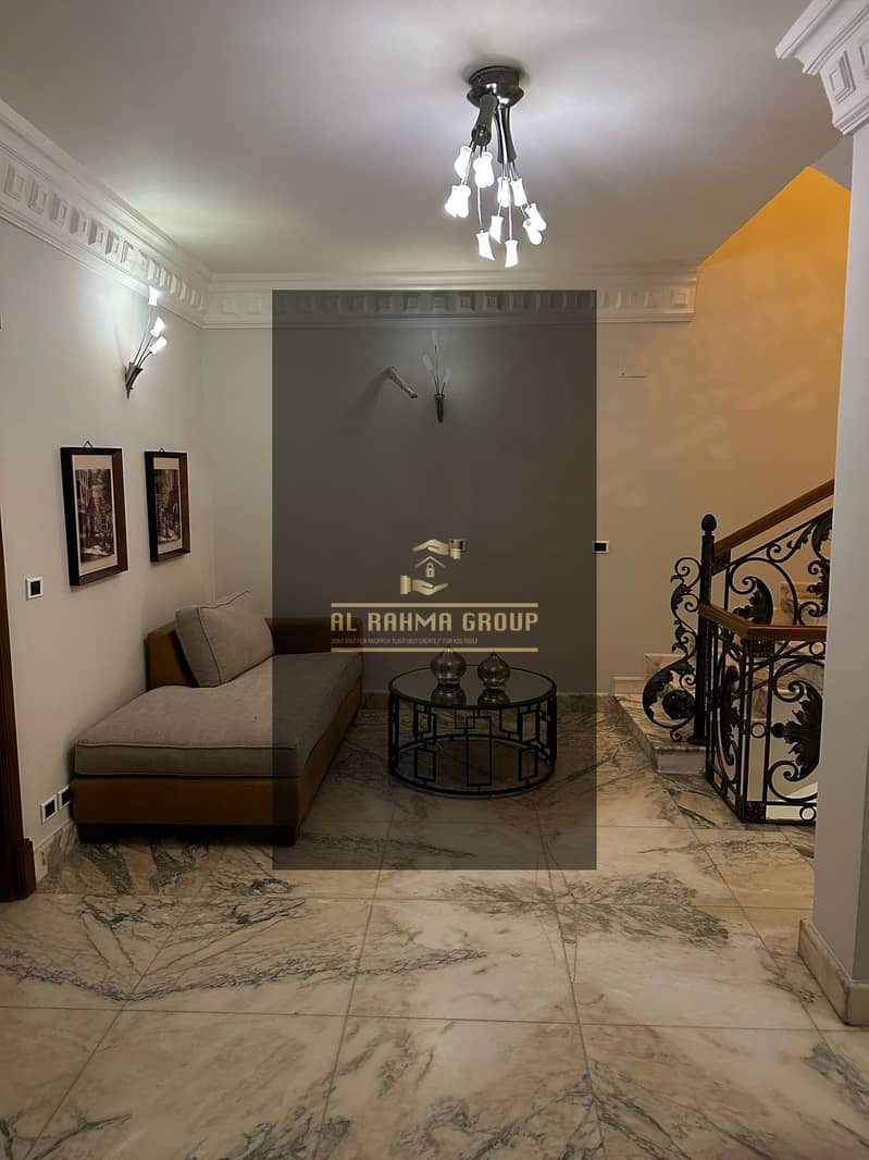 6 صورة واتساب بتاريخ 1447-02-10 في 18.45. 45_5a5771d0. jpg