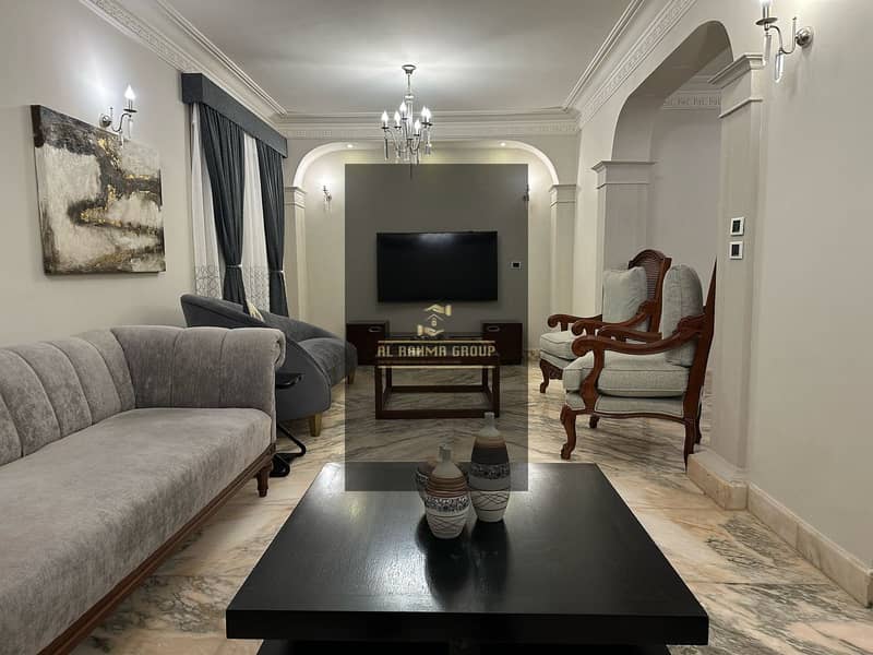 8 صورة واتساب بتاريخ 1447-02-10 في 18.45. 46_11fc645d. jpg