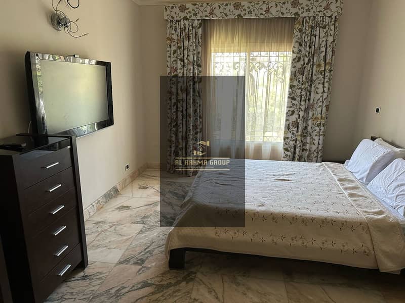 12 صورة واتساب بتاريخ 1447-02-10 في 18.45. 46_e5727250. jpg