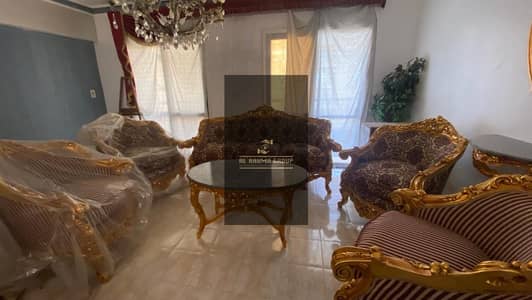 3 Bedroom Apartment for Rent in New Cairo, Cairo - صورة واتساب بتاريخ 1447-02-13 في 19.50. 48_92a99c6c. jpg