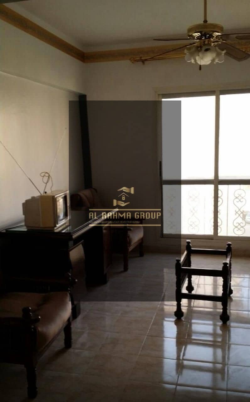4 صورة واتساب بتاريخ 1447-02-13 في 19.50. 49_876d6a7b. jpg