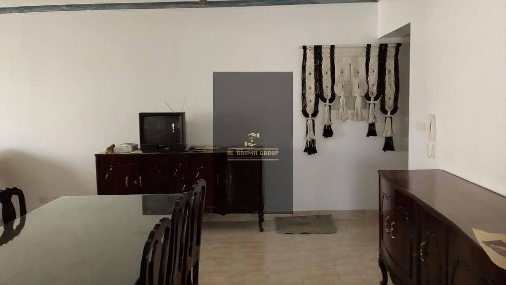 5 صورة واتساب بتاريخ 1447-02-13 في 19.50. 49_58120055. jpg