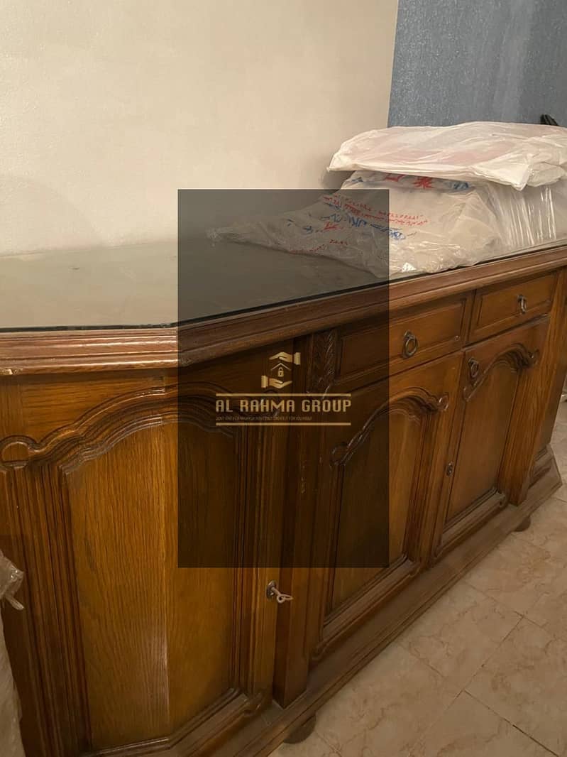 7 صورة واتساب بتاريخ 1447-02-13 في 19.50. 49_bbefa36e. jpg