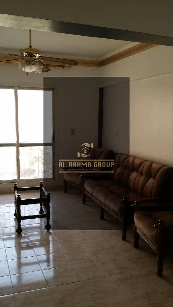 8 صورة واتساب بتاريخ 1447-02-13 في 19.50. 49_bdc71b5d. jpg