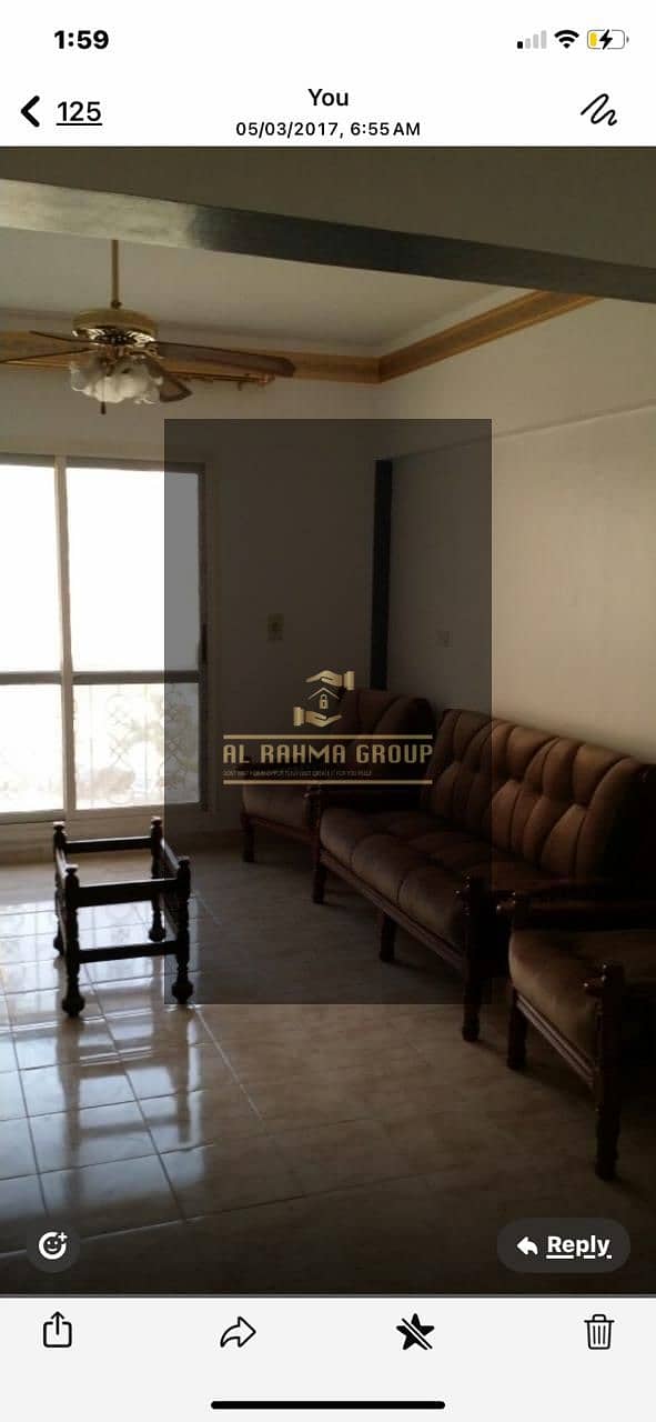 9 صورة واتساب بتاريخ 1447-02-13 في 19.50. 50_a19ada62. jpg