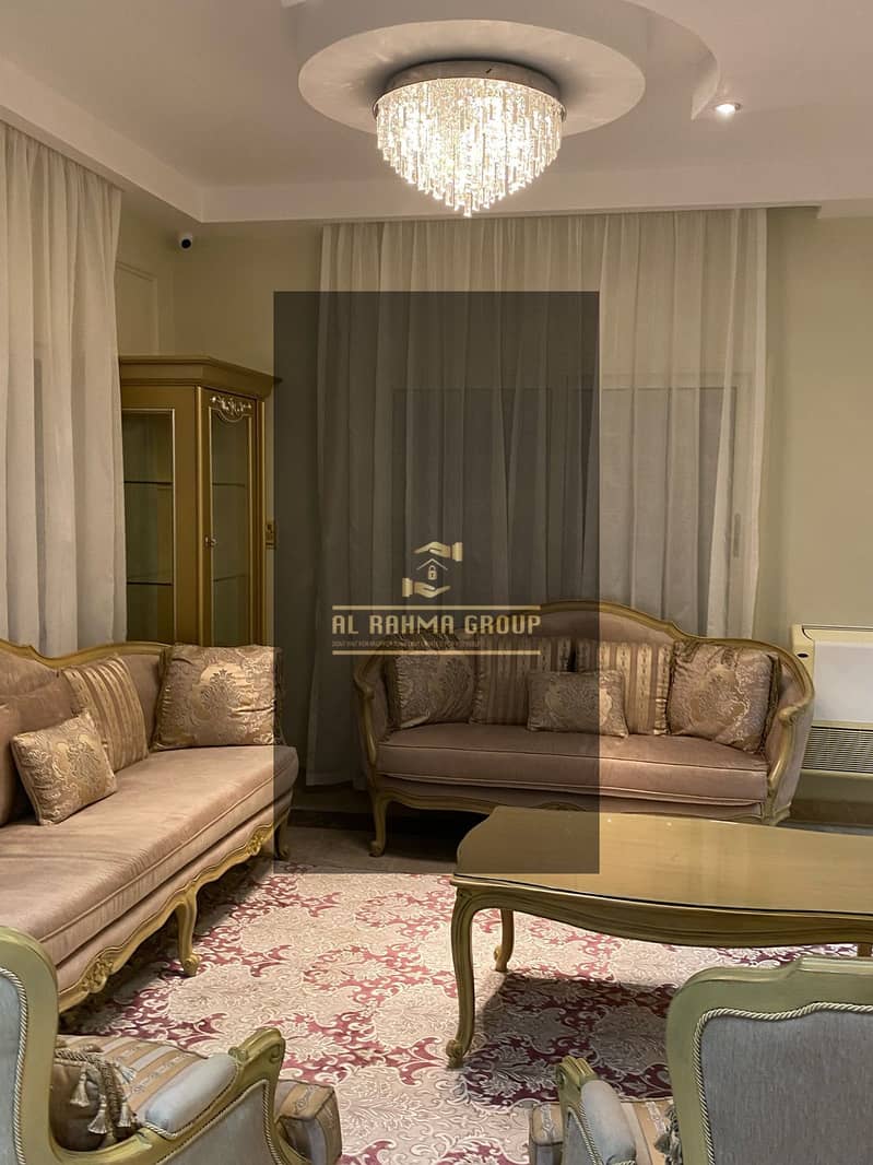 5 صورة واتساب بتاريخ 1447-01-20 في 14.03. 50_215173fb. jpg