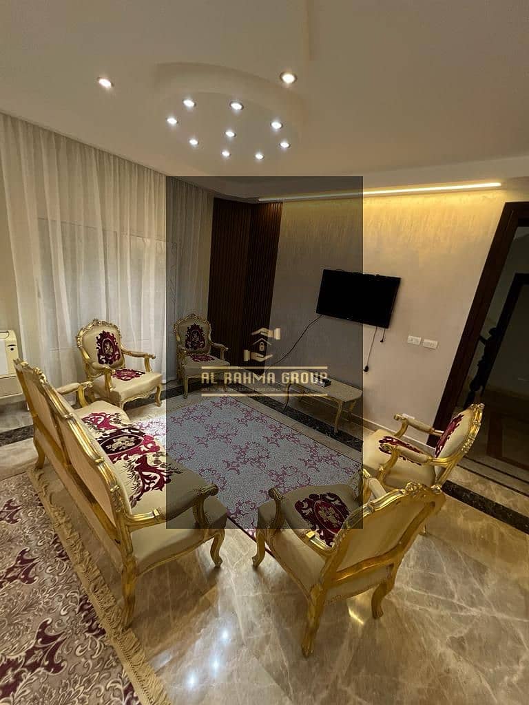 6 صورة واتساب بتاريخ 1447-01-20 في 14.03. 51_3adef105. jpg