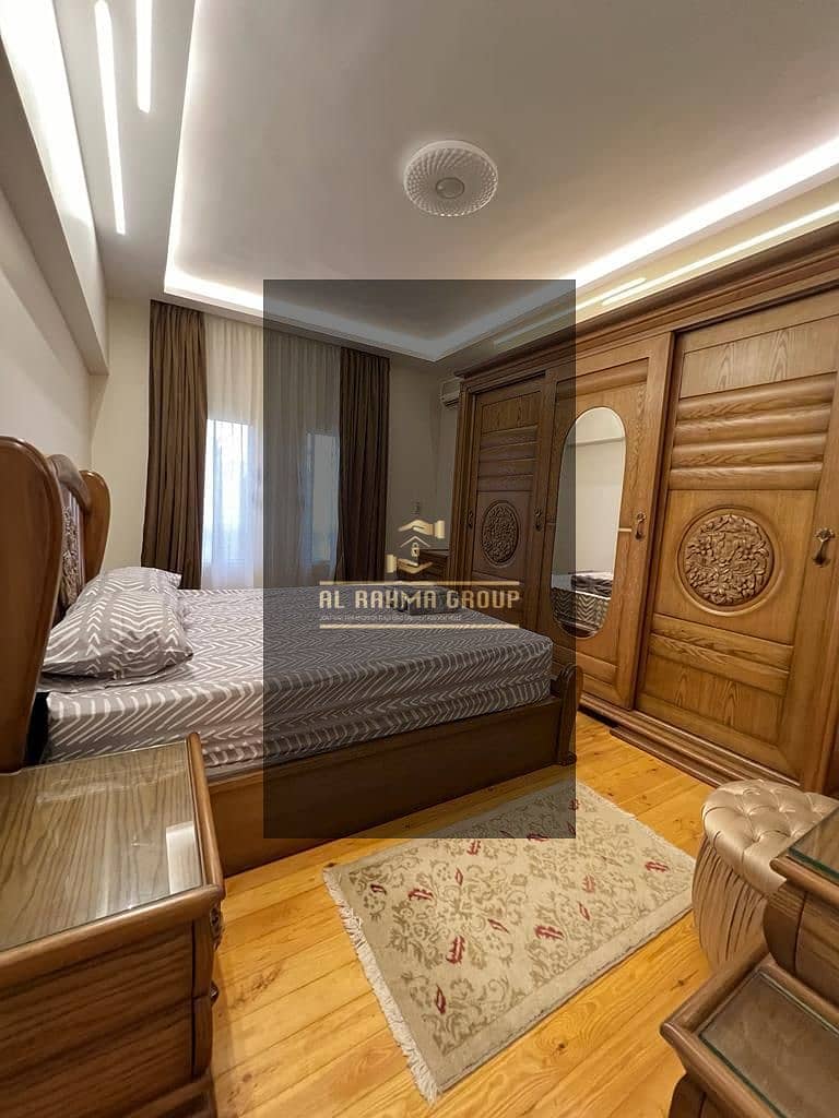 7 صورة واتساب بتاريخ 1447-01-20 في 14.03. 51_d9baaa7c. jpg