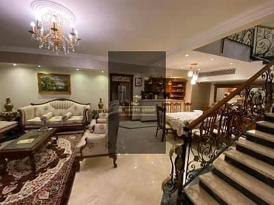 2 صورة واتساب بتاريخ 1447-02-10 في 17.50. 45_0025ffac. jpg
