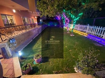 3 صورة واتساب بتاريخ 1447-02-10 في 17.50. 44_afe31af5. jpg
