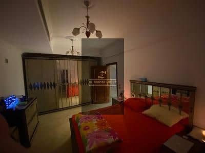 5 صورة واتساب بتاريخ 1447-02-10 في 17.50. 25_9859addc. jpg