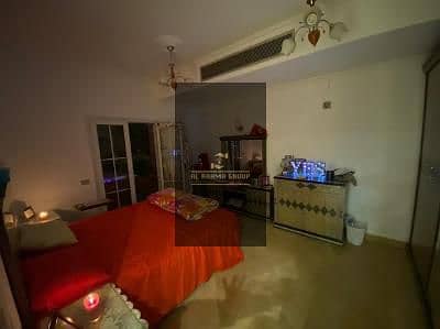 6 صورة واتساب بتاريخ 1447-02-10 في 17.50. 27_eea23597. jpg