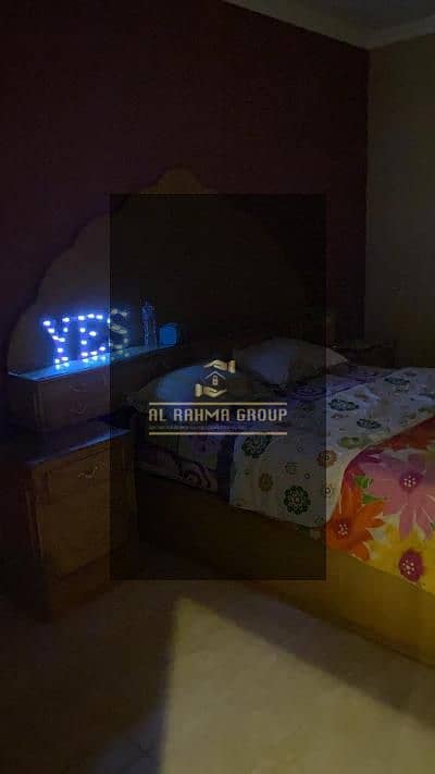 7 صورة واتساب بتاريخ 1447-02-10 في 17.50. 32_cdbca2bf. jpg