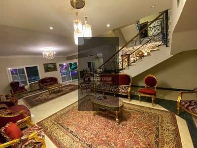 8 صورة واتساب بتاريخ 1447-02-10 في 17.50. 46_50276dac. jpg