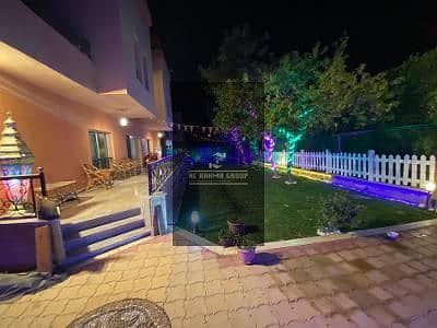 9 صورة واتساب بتاريخ 1447-02-10 في 17.50. 48_0ab7095a. jpg