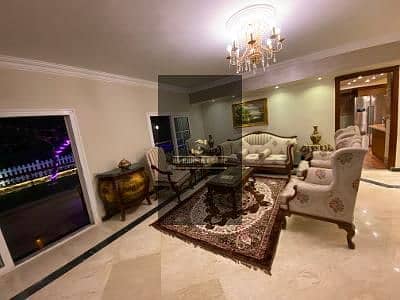 10 صورة واتساب بتاريخ 1447-02-10 في 17.50. 52_7d7eafa2. jpg