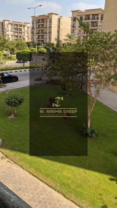 3 Bedroom Flat for Sale in New Cairo, Cairo - صورة واتساب بتاريخ 1447-02-10 في 15.20. 08_7e088ec5. jpg
