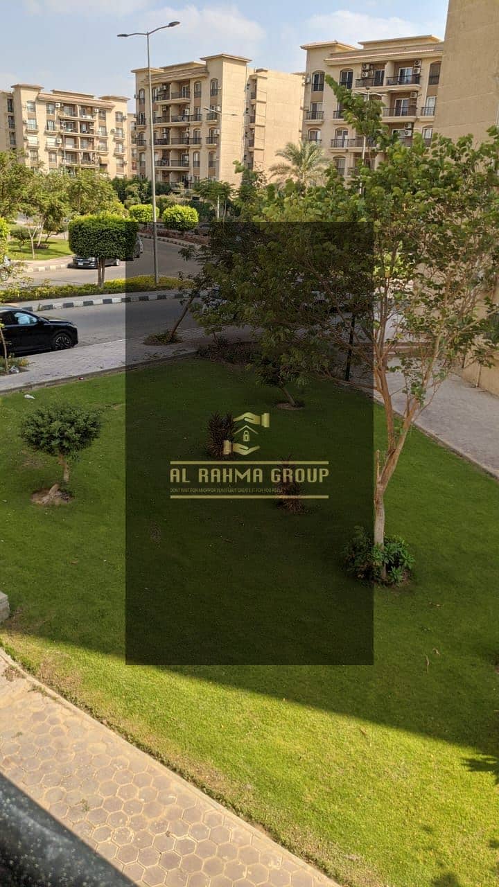 صورة واتساب بتاريخ 1447-02-10 في 15.20. 08_7e088ec5. jpg