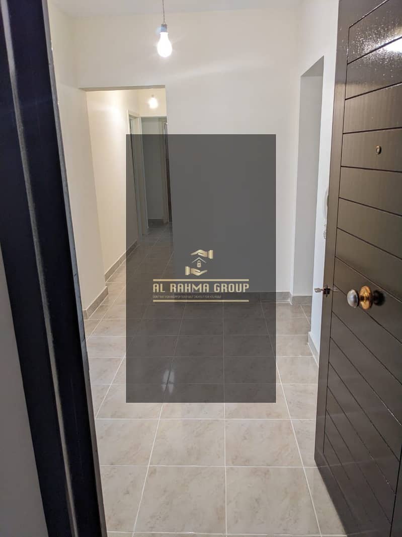 12 صورة واتساب بتاريخ 1447-02-10 في 15.20. 20_4e9ed50a. jpg