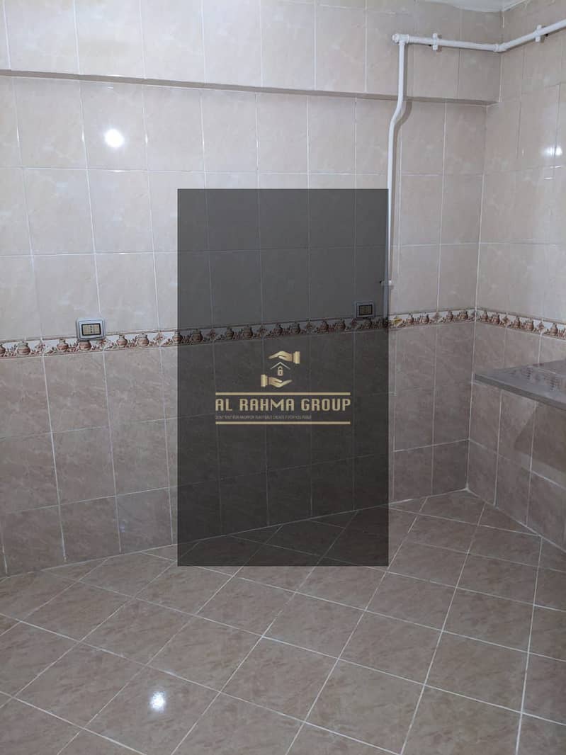 15 صورة واتساب بتاريخ 1447-02-10 في 15.20. 23_0d099c8d. jpg
