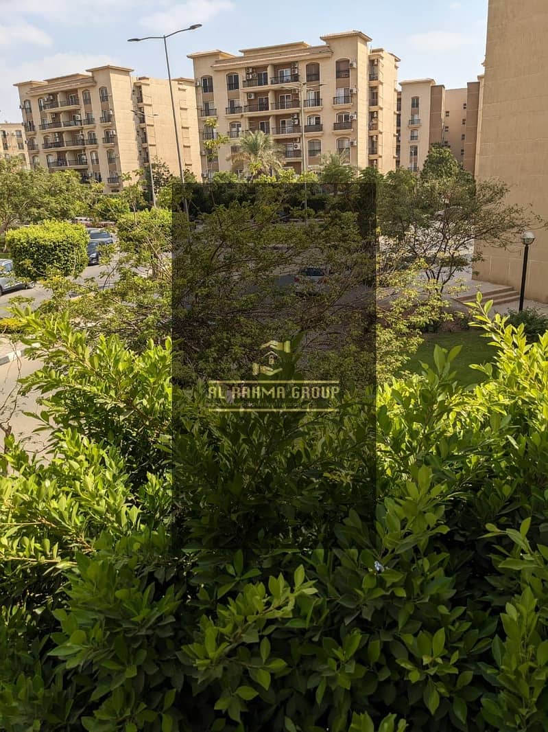 17 صورة واتساب بتاريخ 1447-02-10 في 15.20. 27_1e282895. jpg