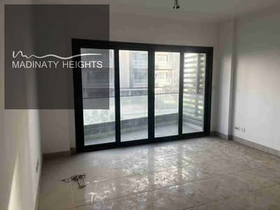 2 Bedroom Apartment for Rent in Madinaty, Cairo - 1000254909. jpg