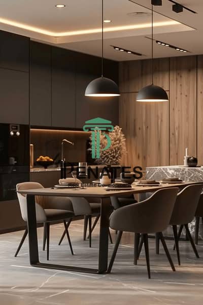 فلیٹ 3 غرف نوم للبيع في مصر الجديدة، القاهرة - b827a3ac-48a1-4bd6-b45c-36ce22f0d9bf (Copy). jpg