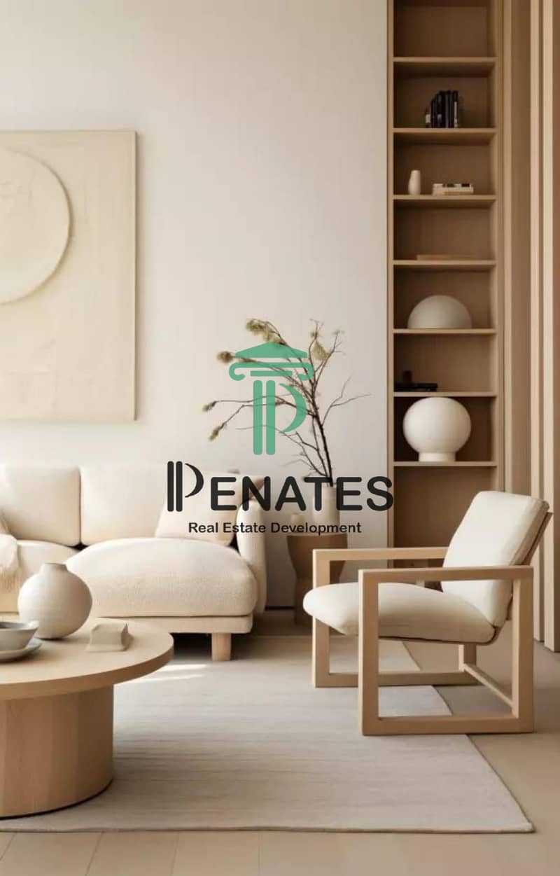 4 Creating a serene and stylish Japandi living room… (Copy). jpg