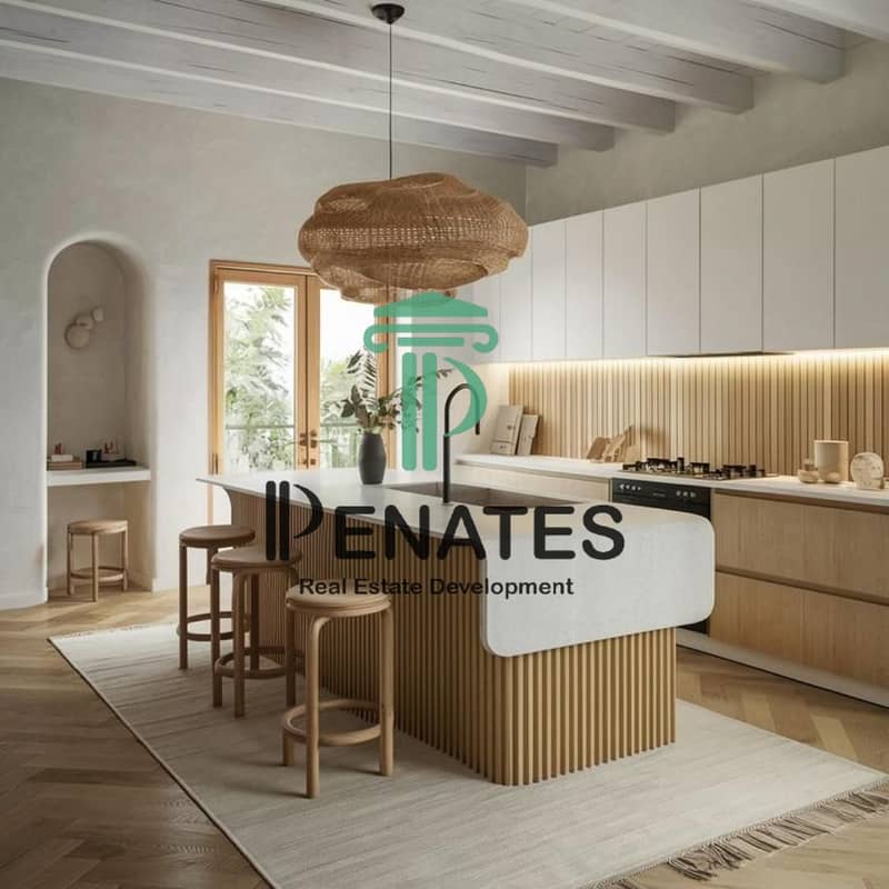 6 Discover a kitchen that epitomizes the Japandi… (Copy). jpg
