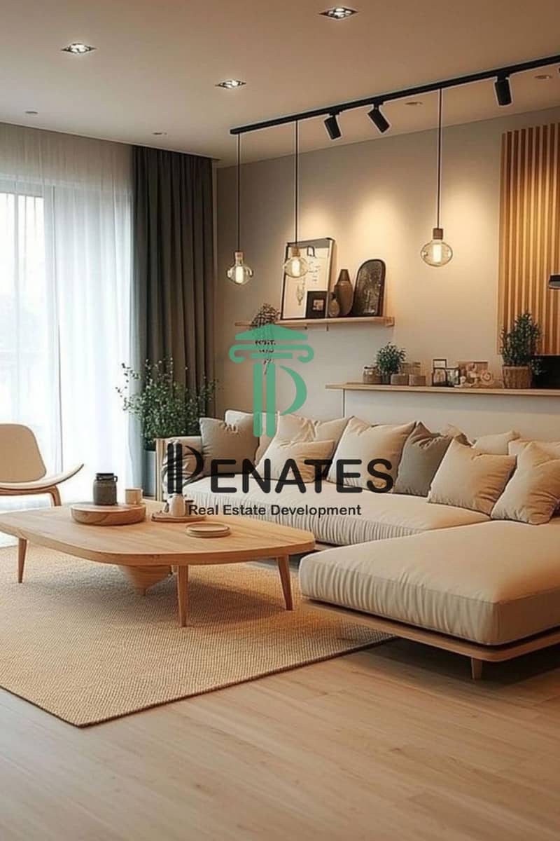 7 Discover Scandinavian interior design with clean… (Copy). jpg