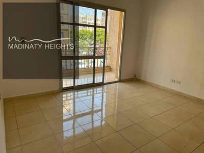 2 Bedroom Flat for Rent in Madinaty, Cairo - a24e8f1d-bdfd-48ed-a029-50682ebb4665. jpg