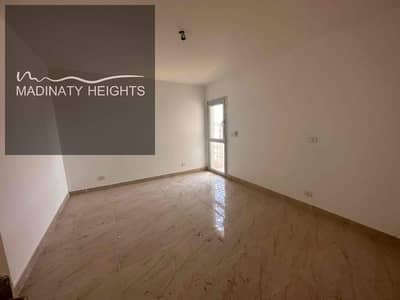 4 Bedroom Apartment for Rent in Madinaty, Cairo - IMG_5726. jpg