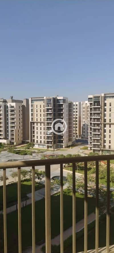 شقة 2 غرفة نوم للايجار في الشيخ زايد، الجيزة - WhatsApp Image 2025-08-11 at 12.54. 00_3fb637a6. jpg