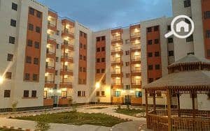 3 Bedroom Apartment for Sale in 6th of October, Giza - عقارات-المدن-الجديدة-300x188. jpg