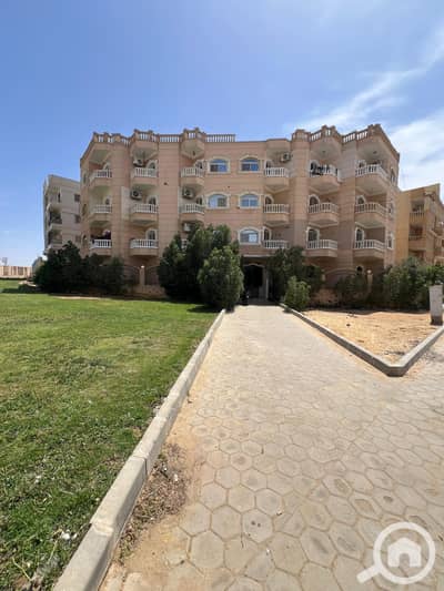 3 Bedroom Apartment for Sale in Shorouk City, Cairo - WhatsApp Image 2025-05-15 at 13.20. 00. jpeg