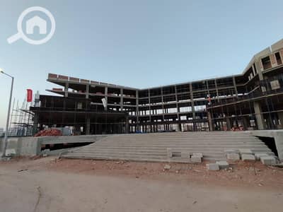Retail for Sale in Shorouk City, Cairo - WhatsApp Image 2025-06-18 at 14.27. 51 (3). jpeg