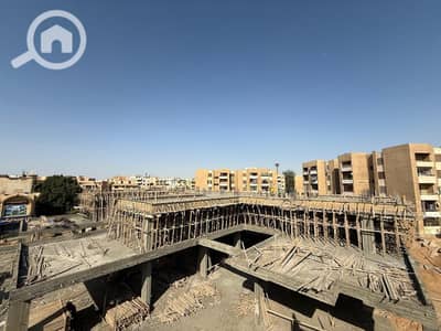 Retail for Sale in Shorouk City, Cairo - WhatsApp Image 2025-06-18 at 14.45. 48. jpeg
