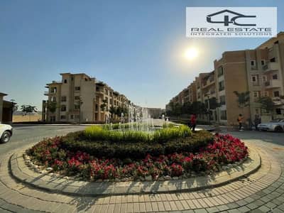 4 Bedroom Penthouse for Sale in Katameya, Cairo - WhatsApp Image 2023-07-11 at 3.18. 31 PM. jpeg