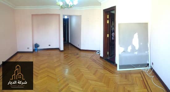 3 Bedroom Flat for Sale in Zamalek, Cairo - IMG-20160803-WA0045. jpg
