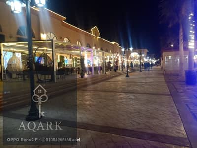 Restaurant & Cafe for Rent in New Cairo, Cairo - 0afdf199-59ce-4a8b-a1b3-271399da5205. jpg