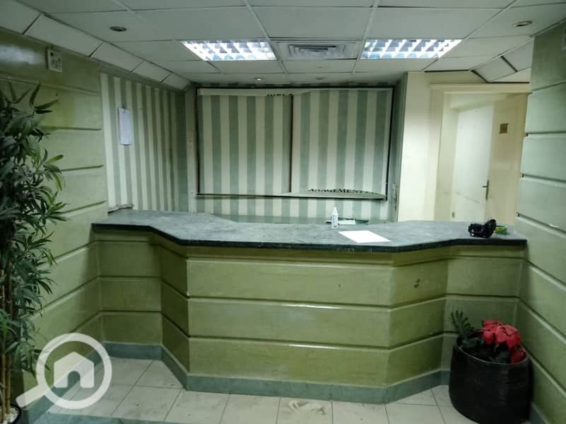 2 WhatsApp Image 2025-08-10 at 19.30. 46_f430af83. jpg