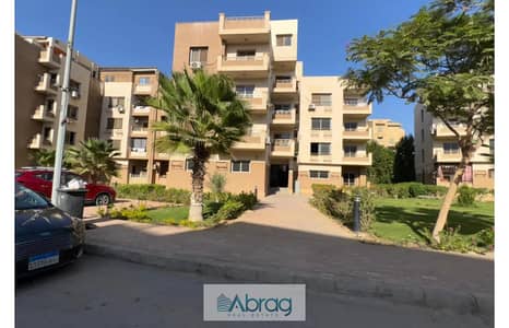 شقة 3 غرف نوم للبيع في 6 أكتوبر، الجيزة - 7558400-b6c73o. jpg