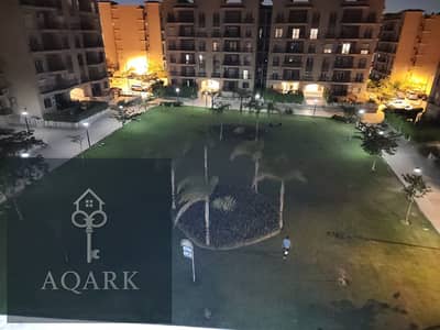 3 Bedroom Apartment for Sale in New Cairo, Cairo - Untitled. jpg