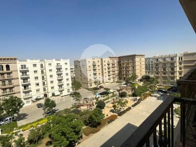 شقة 2 غرفة نوم للايجار في القاهرة الجديدة، القاهرة - WhatsApp Image 2025-08-11 at 15.16. 37_6d62ee30. jpg