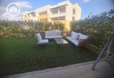 شاليه 2 غرفة نوم للبيع في العين السخنة، السويس - d3a65d5d-7af3-43f6-8d3e-ac45970c69ca. jpg