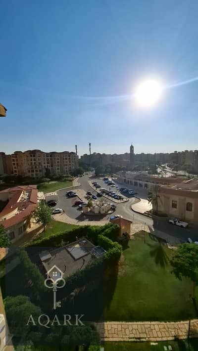 فلیٹ 3 غرف نوم للبيع في مدينتي، القاهرة - 1. jpg
