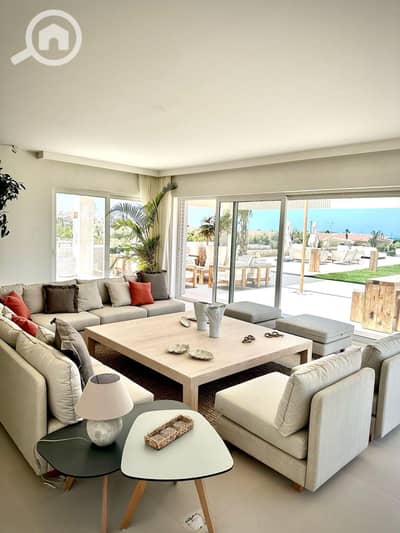 4 Bedroom Twin House for Sale in North Coast, Matruh - WhatsApp Image 2025-08-10 at 13.37. 02_95ae199d. jpg